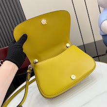 new-luxury-designer-bags-nm4082