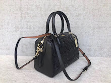 new-luxury-designer-bags-nm6406