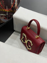 new-luxury-designer-bags-nm7289