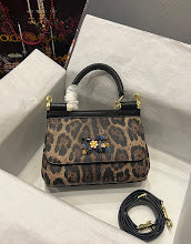 new-designer-premium-bags-nm7035