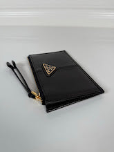 new-elite-designer-bags-nm2308