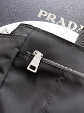 new-luxury-designer-bags-nm2333
