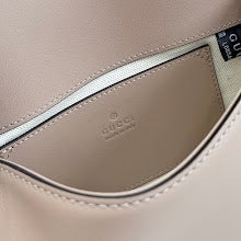 new-luxury-designer-bags-nm4070