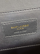new-designer-premium-bags-nm3396