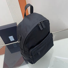 new-designer-premium-bags-nm1843