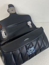 new-elite-designer-bags-nm6556