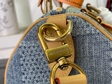 new-designer-premium-bags-nm1671
