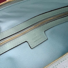 new-designer-premium-bags-nm4072