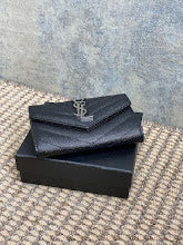 new-designer-premium-bags-nm3789