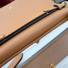 new-designer-premium-bags-nm4019