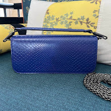 new-elite-designer-bags-nm3035