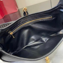 new-elite-designer-bags-nm3985