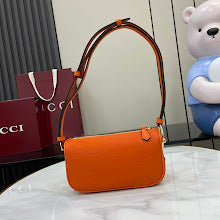 new-elite-designer-bags-nm3988
