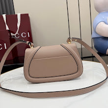 new-luxury-designer-bags-nm4070