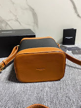 new-elite-designer-bags-nm3367