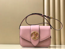 new-elite-designer-bags-nm4180