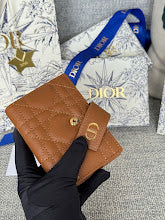 new-elite-designer-bags-nm7465
