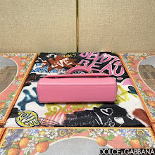 new-elite-designer-bags-nm6975
