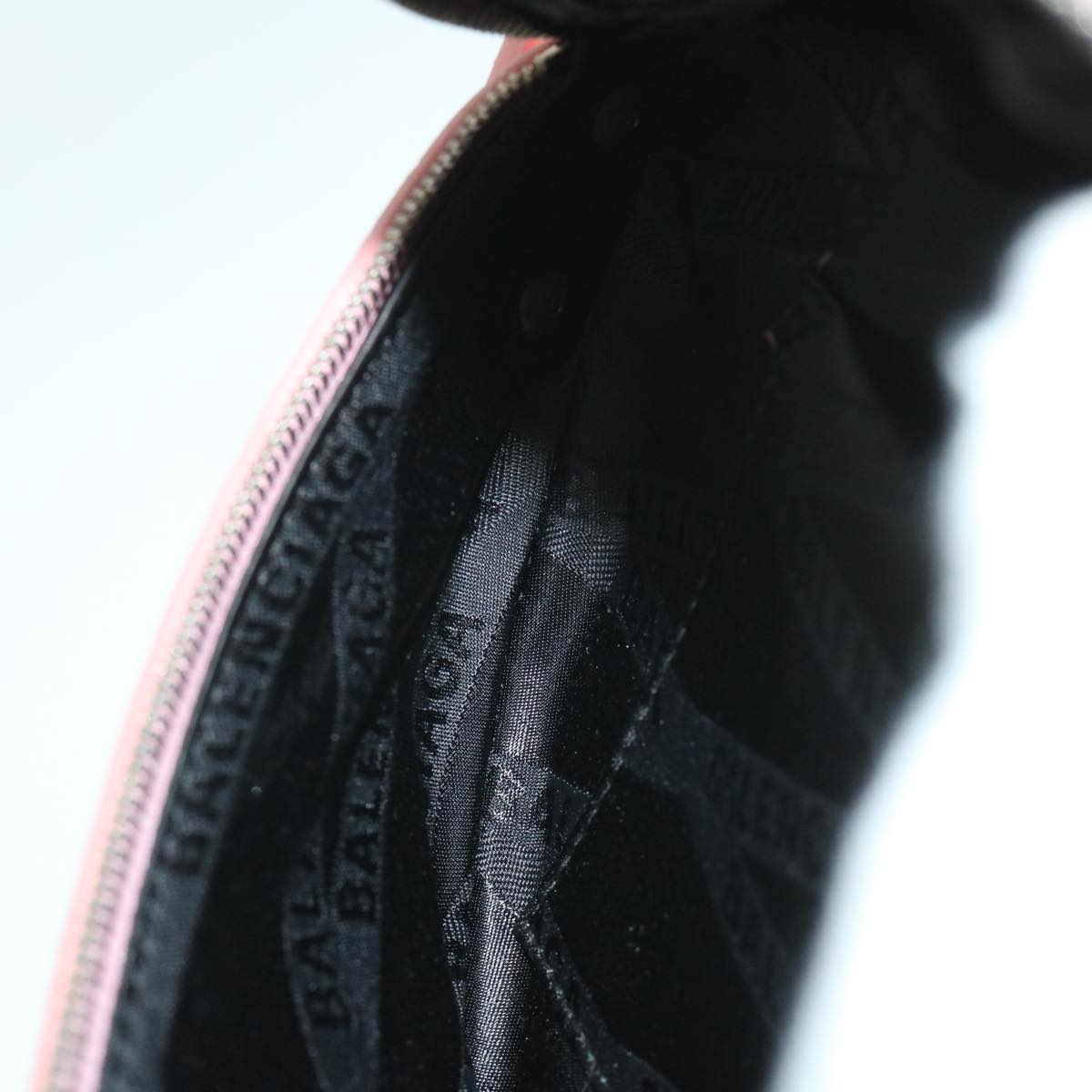 balenciaga Shoulder Bag
