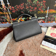 new-designer-premium-bags-nm6758