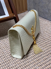 new-luxury-designer-bags-nm3654