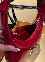 new-luxury-designer-bags-nm7084