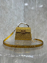 new-designer-premium-bags-nm2691