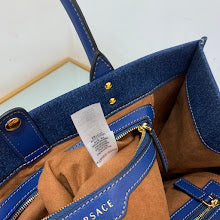 new-designer-premium-bags-nm3112
