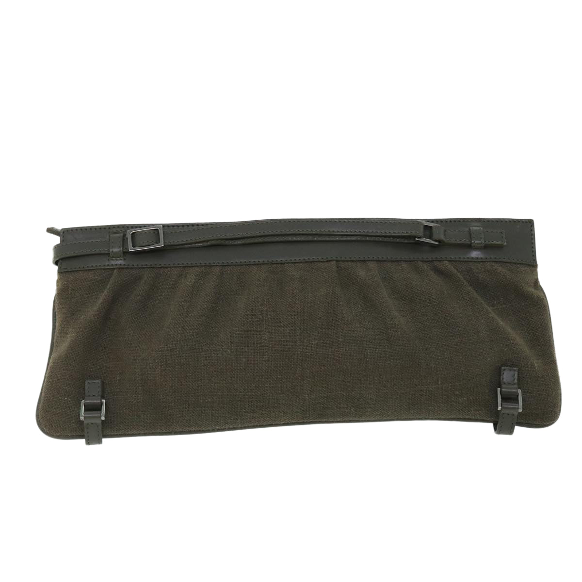 GUCCI Clutch Bag