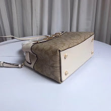 new-luxury-designer-bags-nm6382