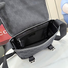 new-designer-premium-bags-nm4063