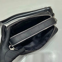 new-luxury-designer-bags-nm2360