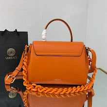 new-luxury-designer-bags-nm3074