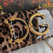 new-luxury-designer-bags-nm7261