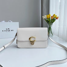 new-elite-designer-bags-nm6388