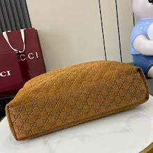 new-luxury-designer-bags-nm3857