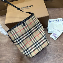 new-elite-designer-bags-nm5635
