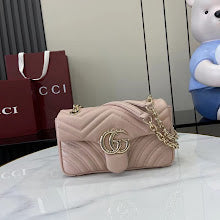 new-luxury-designer-bags-nm3915