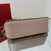 new-designer-premium-bags-nm2529