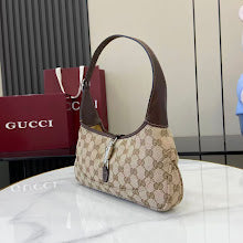 new-designer-premium-bags-nm3960