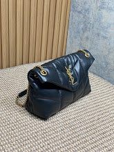 new-luxury-designer-bags-nm3816