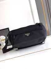new-luxury-designer-bags-nm2336