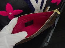 new-designer-premium-bags-nm4120