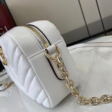 new-luxury-designer-bags-nm3893