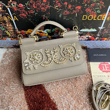 new-designer-premium-bags-nm6769