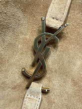 new-designer-premium-bags-nm3371