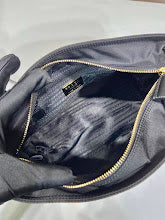 new-designer-premium-bags-nm2366
