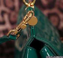 new-luxury-designer-bags-nm6966