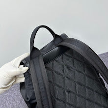 new-designer-premium-bags-nm5650