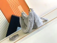 new-elite-designer-bags-nm1783